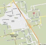 mappa pessano.jpg